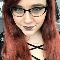 best online dating site for young adults